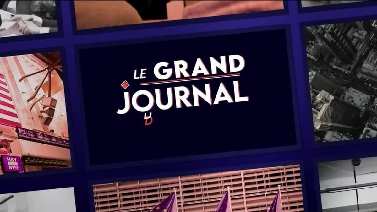 placeholder video
