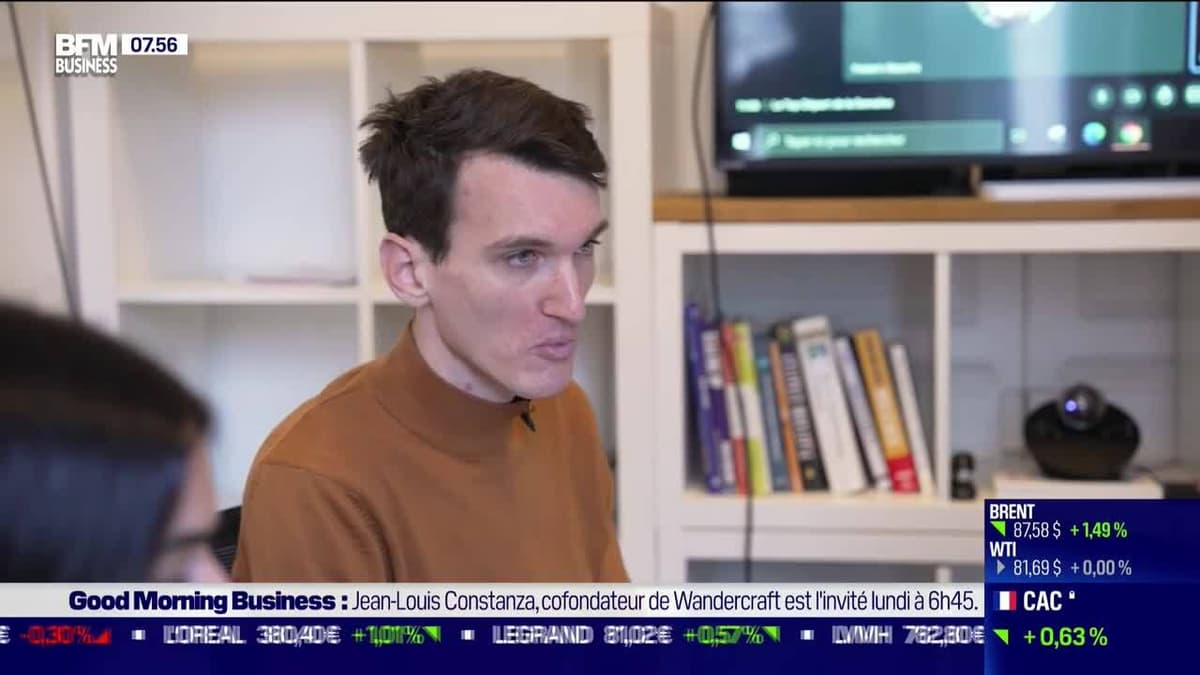 placeholder video