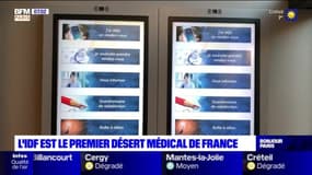 L'essentiel de l'actualité parisienne du jeudi 14 octobre 2021