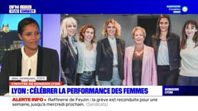 Festival "Les lumineuses": Sylvie Tellier, marraine de l'édition 2023