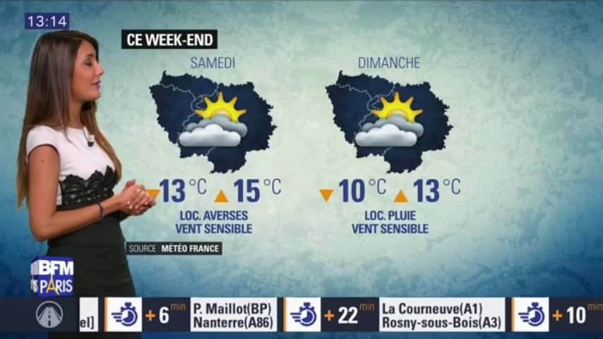 Météo un weekend de la Toussaint gris et maussade en IledeFrance (1).jpg