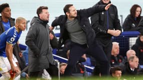 Frank Lampard