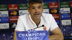 Jérémy Toulalan