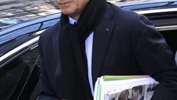 Les Français jugent très négativement la politique économique et financière de Nicolas Sarkozy, selon un sondage réalisé par Viavoice. Ils sont ainsi 81% à estimer que la politique menée par le chef de l'Etat n'a pas été "efficace" pour le pouvoir d'achat