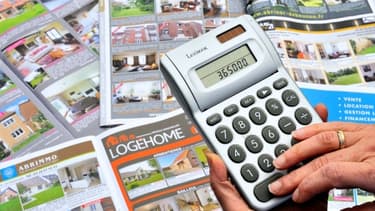 En renégociant leur prêt immobilier, certains emprunteurs ont pu réduire de 4 années la durée de leur crédit.