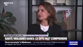 Que savoir des maladies rares et comment les détecter