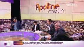 En France, c'est à Nantes, Toulouse et Paris que l'on télétravaille dans les meilleures conditions