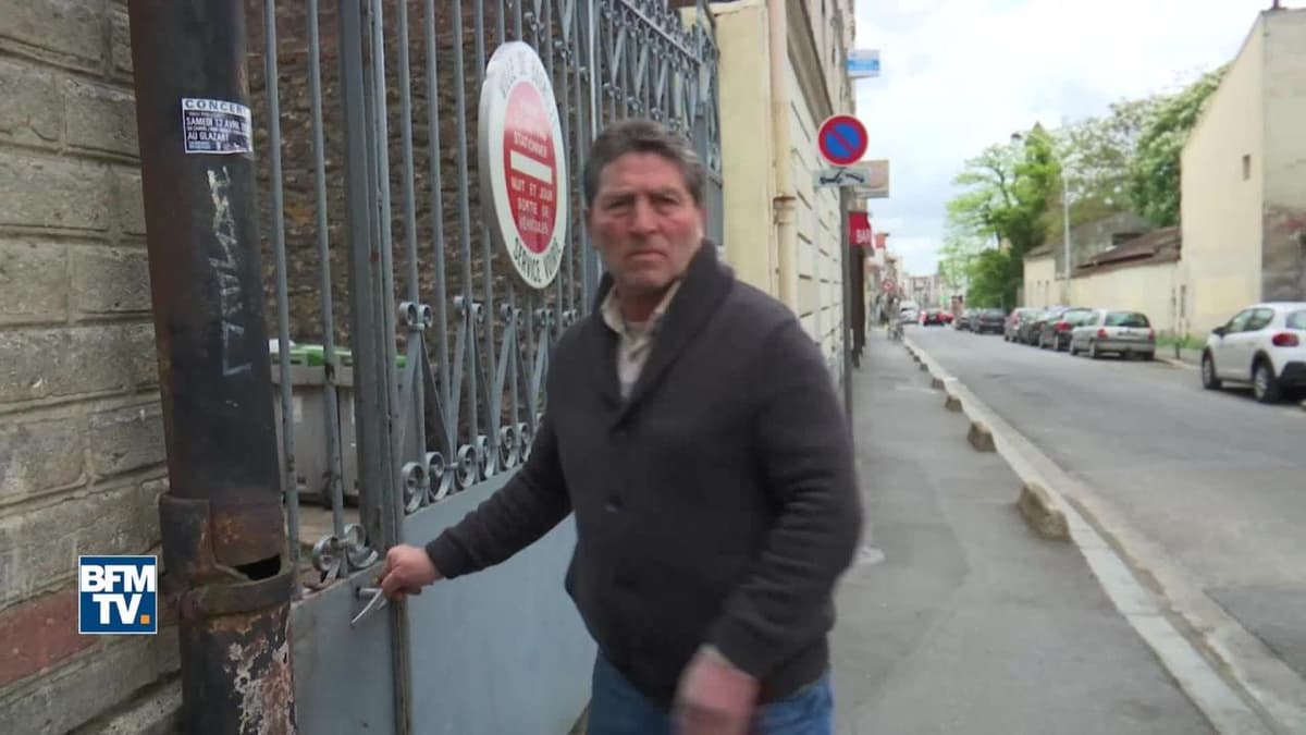 placeholder video