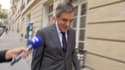 François Fillon: un an après les révélations du "Canard enchaîné", où en est l'enquête?