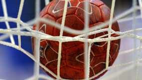 Le club de Nice Cavigal handball pourrait être relégué dans une division inférieure.