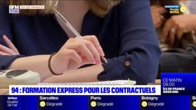 L'essentiel de l'actualité parisienne du dimanche 28 août 2022