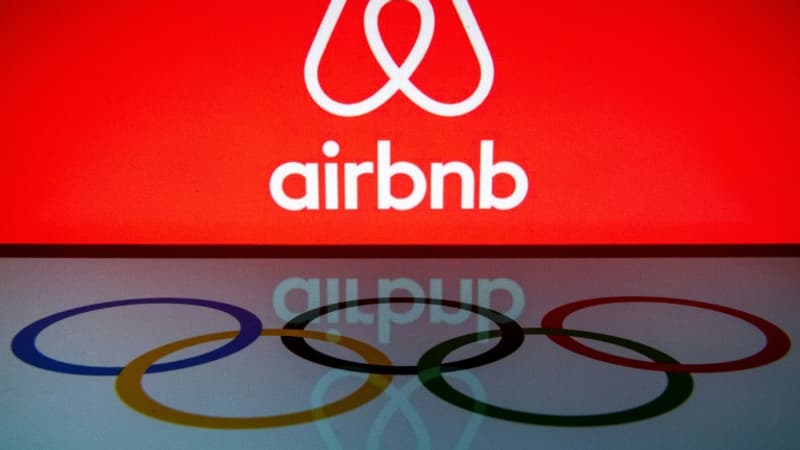 Comment Airbnb veut convaincre de nouveaux hôtes de rejoindre sa plateforme