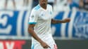 Luiz Gustavo