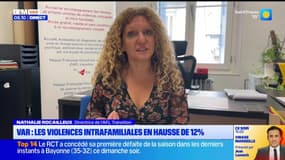 Le journal de 8h du mardi 30 septembre 2025
