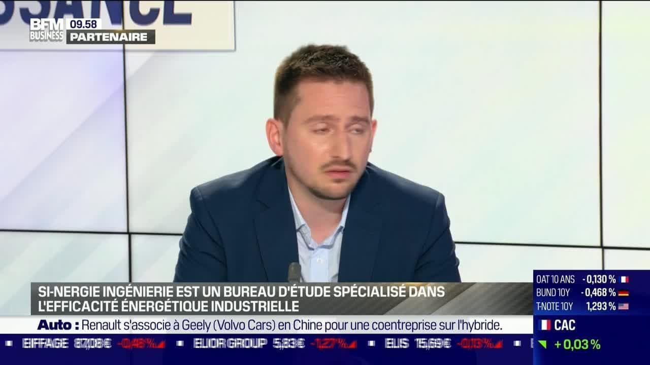 Www Bfmtv Com Politique Gerald Darmanin Le Moment Ne Doit Pas Etre A La Polemique Mais Aux Condoleances Vn Html Images Bfmtv Com Wyikla2y97m Iignqtmt5tozsxa 0x0 1280x7 Images Gerald Darmanin Le