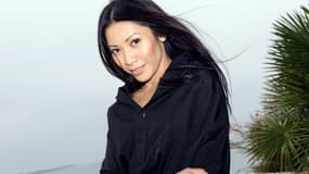 Anggun