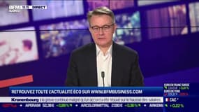 Le Grand Journal de l'Éco - Mercredi 2 février