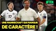 Nationalmannschaft : pourquoi ne fait-elle plus peur ? (After Allemagne)