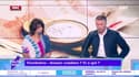 La Minute Conso : A qui et combien donne-t-on de pourboire ? - 06/10