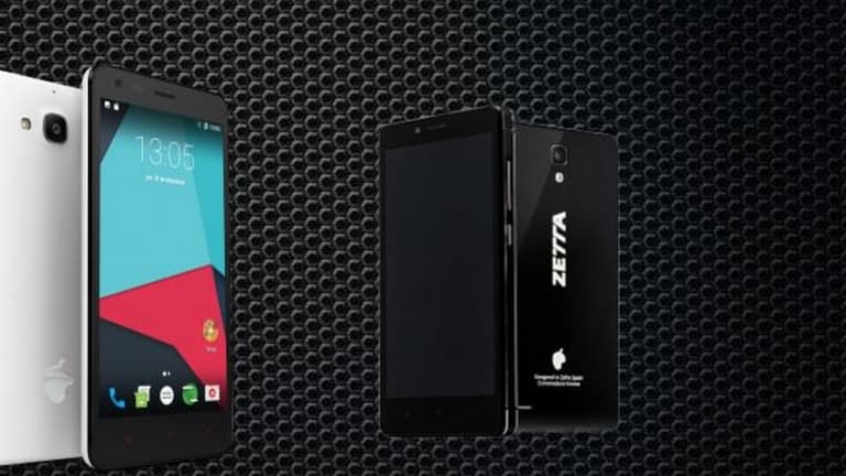 La marque locale Zetta a déclenché un mini scandale en Espagne car elle vend des smartphones Xiaomi comme si elle les avait produits, sans autorisation du fabricant, en remplaçant à son insu le logiciel d'origine.