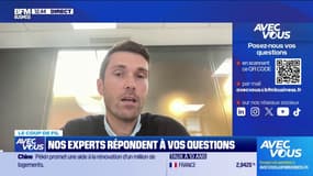 Adapter les offres d'emploi à la Gen Z 