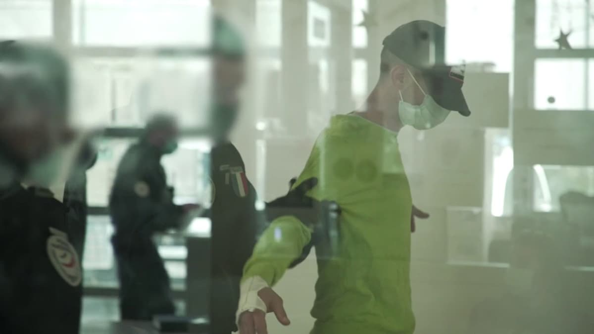 placeholder video