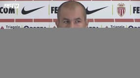 Ligue 1 – Jardim : "Hilton est un vrai commandant de la défense de Montpellier“