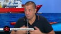 "Il faut arrêter de stigmatiser les migrants : nous sommes tous des salauds !"