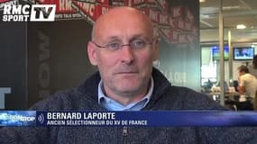 Rugby / Le XV de France inquiète et pose question - 02/03