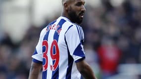 Nicolas Anelka