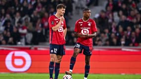 Thomas MEUNIER
