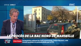 Nicolas Poincaré nous explique cette histoire digne des meilleurs ripoux. 