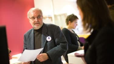 La lutte contre la fraude aux allocations chômage s'intensifie