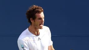 Des admirateurs du vainqueur de Wimbledon soupçonnés de l'avoir braqué pour une dédicace.