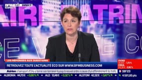 Les questions : Peut-on signer l'acte d'achat d'une résidence secondaire à distance sans prendre de risque ? - 16/02