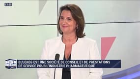 L'Hebdo des PME - Samedi 21 mars
