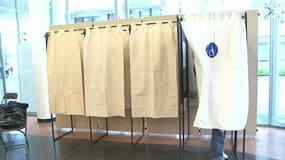 L'élection de Donald Trump booste les inscriptions sur les listes électorales françaises