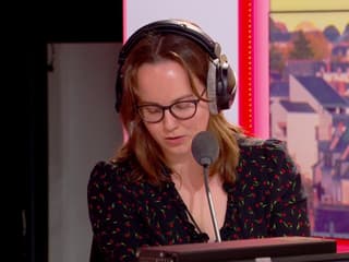 TikTok banni des États-Unis dès dimanche ? Ce que l'on sait sur l'entrée en vigueur de la loi