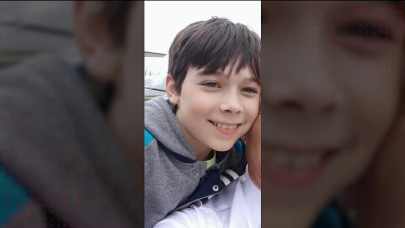 Deux ans après la mort de Baptiste en cours d'EPS, les parents du collégien réclament des sanctions