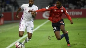 Ballo-Touré