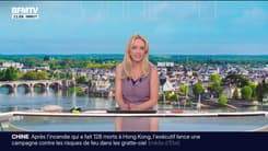 BFM Midi week-end - Samedi 29 novembre 2025