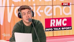 A vous de nous dire: êtes-vous prêts à changer vos habitudes domestiques pour l'environnement ?