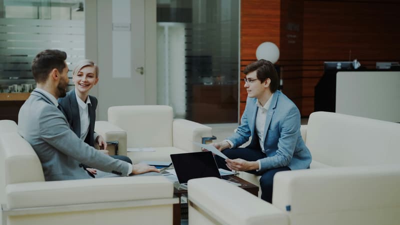 Au 1er septembre 2026, cet outil sera indispensable si vous êtes entrepreneur, indépendant ou chef d'entreprise