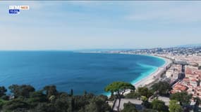 L'Odyssée Bleue du mardi 22 avril