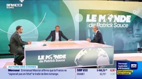 Le Brésil dans l'ère post-Bolsonaro