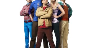 Johnny Galecki, Jim Parsons, Kaley Cuoco-Sweeting, Simon Helberg et Kunal Nayyar: les cinq acteurs historiques de "The Big Bang Theory" doivent renégocier leur contrat pour les trois saisons à venir.