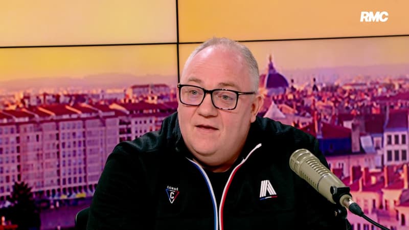 Les policiers dans la rue ce samedi: "On est au bout du bout", alerte le syndicat Alliance