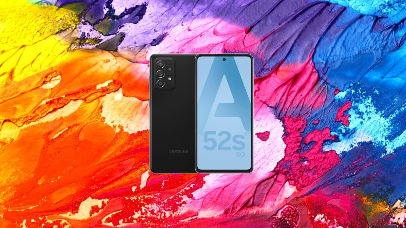 Black Friday Ce Smartphone Samsung Est Un Prix Abordable Profitez Black Friday Ce Smartphone Samsung Est Un Prix Abordable Profitez