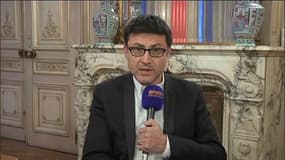 Pédophilie à l'école de Villefontaine: l'avocat des familles parle de "dysfonctionnements"