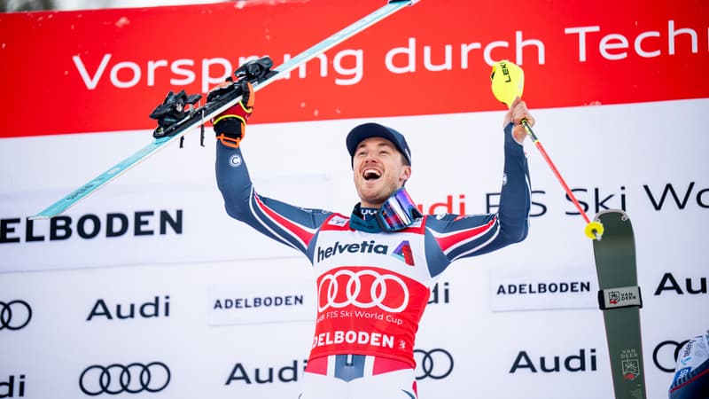 https://images.bfmtv.com/9d12iOovJUy2NRrQKi_-VzAWtHQ=/0x106:2048x1258/800x0/images/Paco-Rassat-vainqueur-du-slalom-a-Adelboden-2214542.jpg